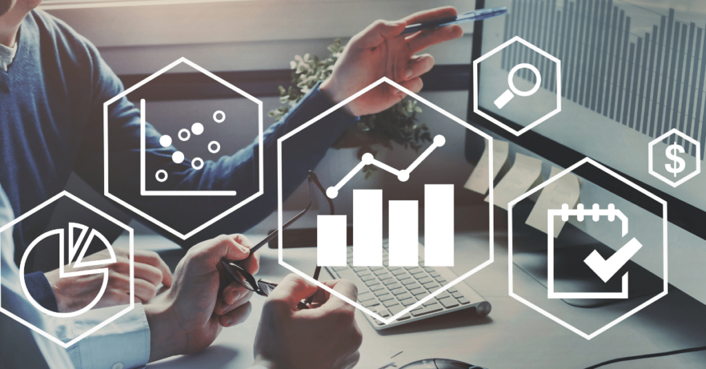 Analyze 4 Ways Usability Testing Can Level Up Your Website Views