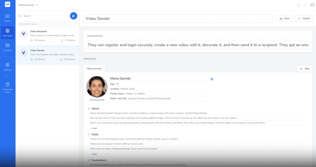 Userdoc: The Best AI Marketing Tools to Boost Your ROI in 2023