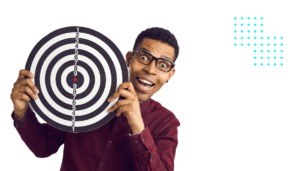 AI-Powered Programmatic Advertising for Highly Personalized, Targeted Campaigns