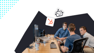 HubSpot's AI Roadmap