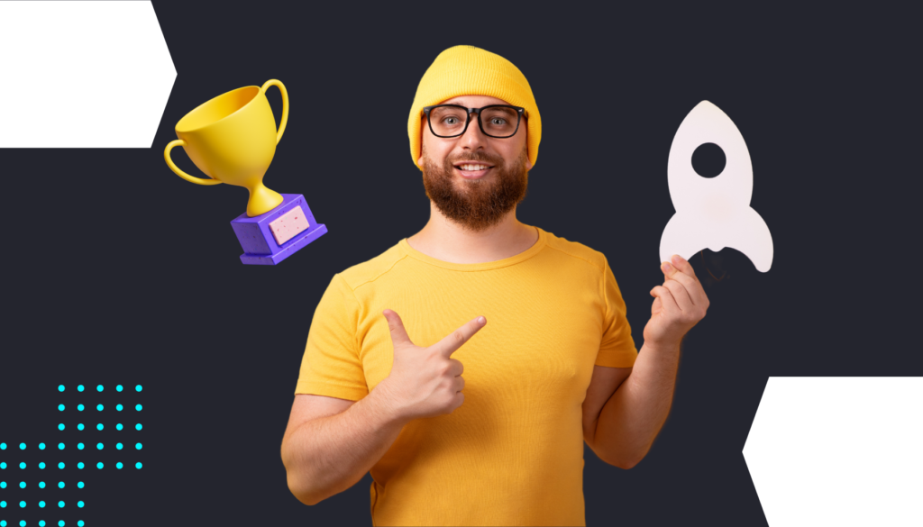 best-startup-marketing-campaigns