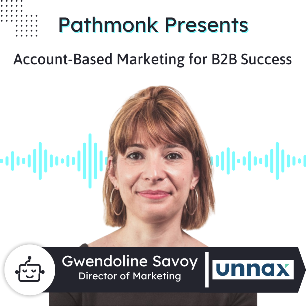 24_323_Unnax_wordpress_thumbnail