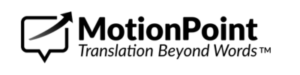 motionpoint-logo