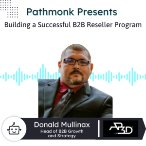 ArtPix 3D - Wordpress Thumbnail