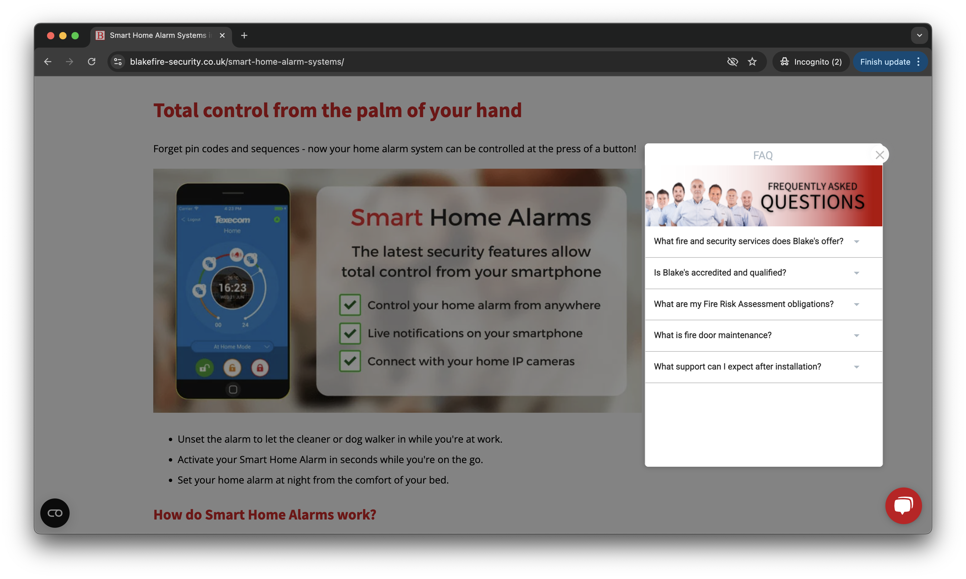 blake-fire-pathmonk-lead-form
