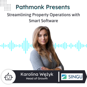 Singu - Wordpress Thumbnail