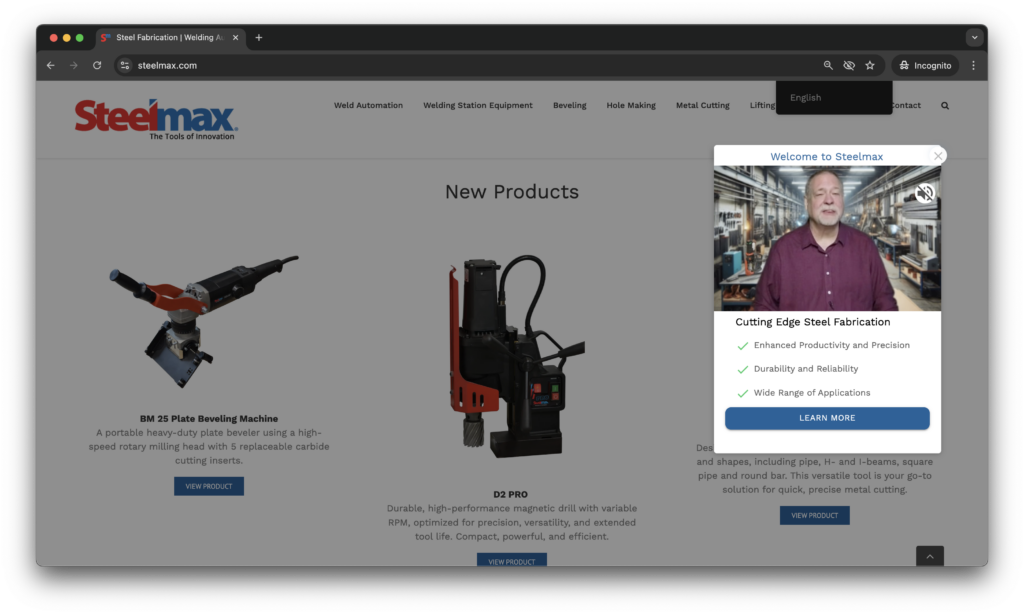 pathmonk-interaction-microexperience