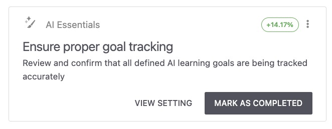 task-goal-tracking