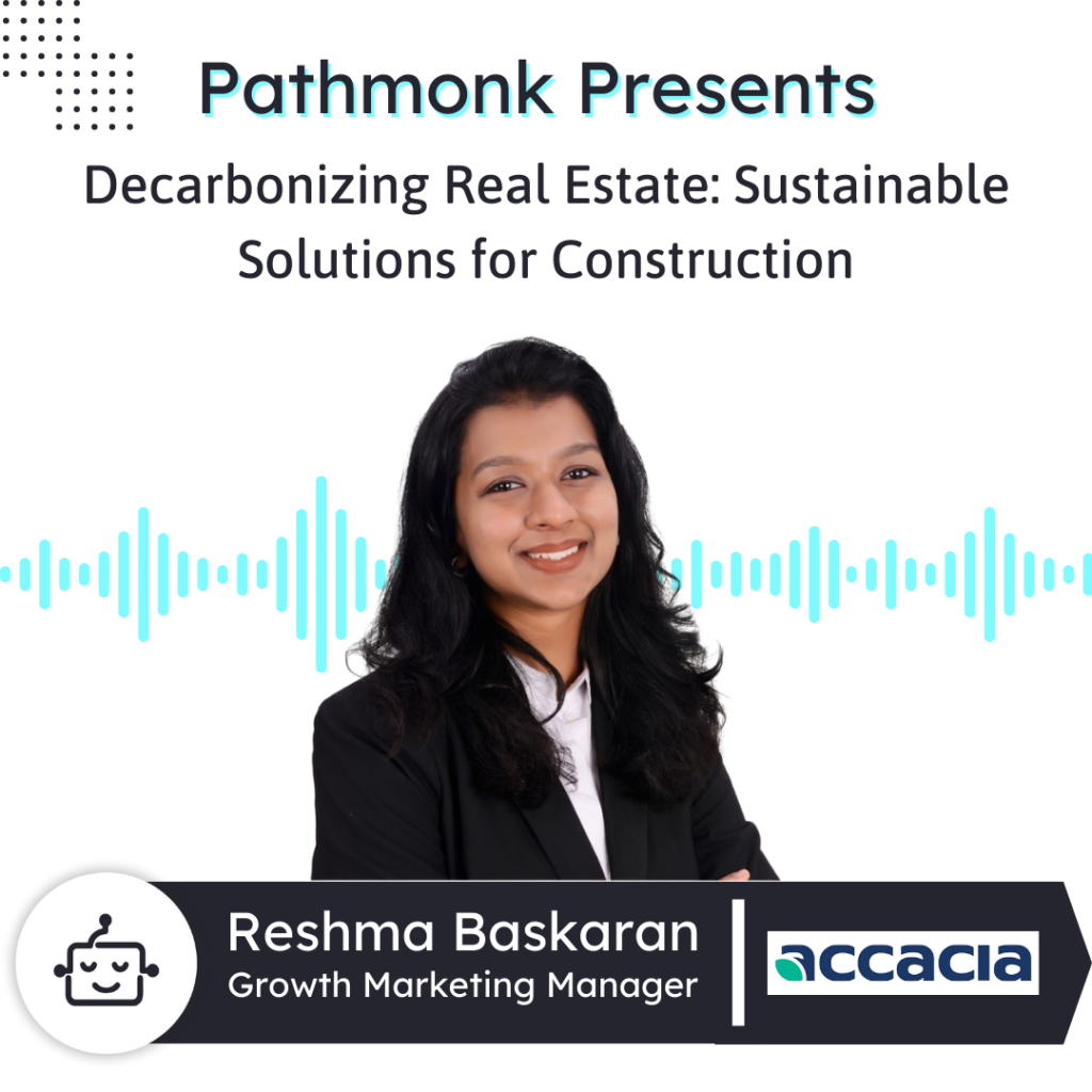 Accacia - WordPress Thumbnail (1)