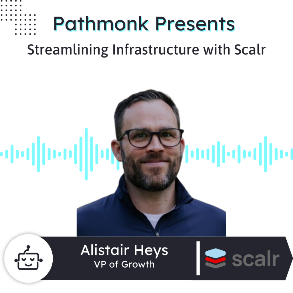 Scalr - WordPress Thumbnail