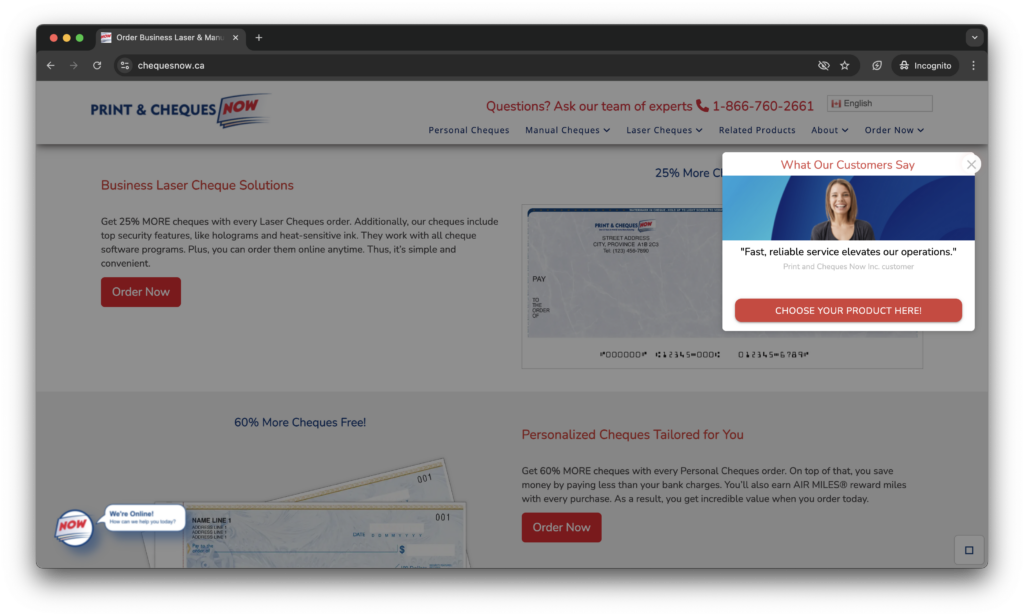 pathmonk-chequesnow-testimonial