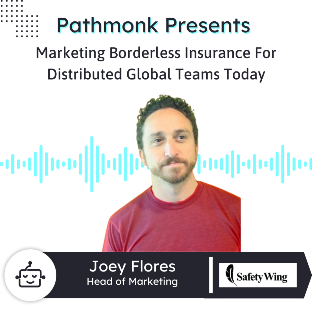 SafetyWing - WordPress Thumbnail