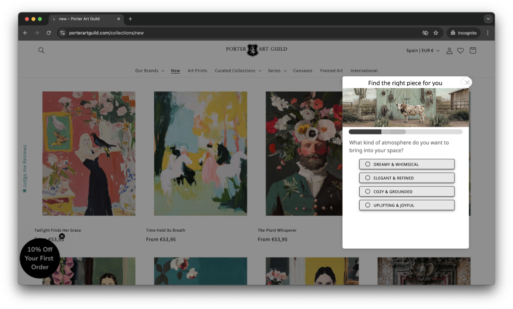 porter-art-qualification-2