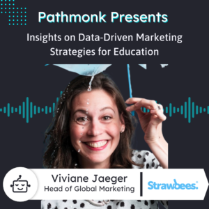 Strawbees - Wordpress