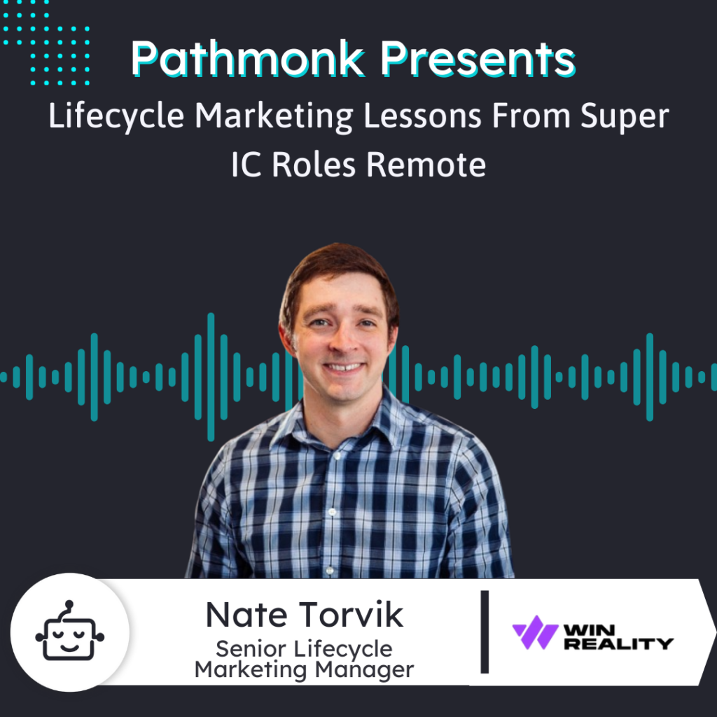 Win Reality 2 - WordPress Thumbnail