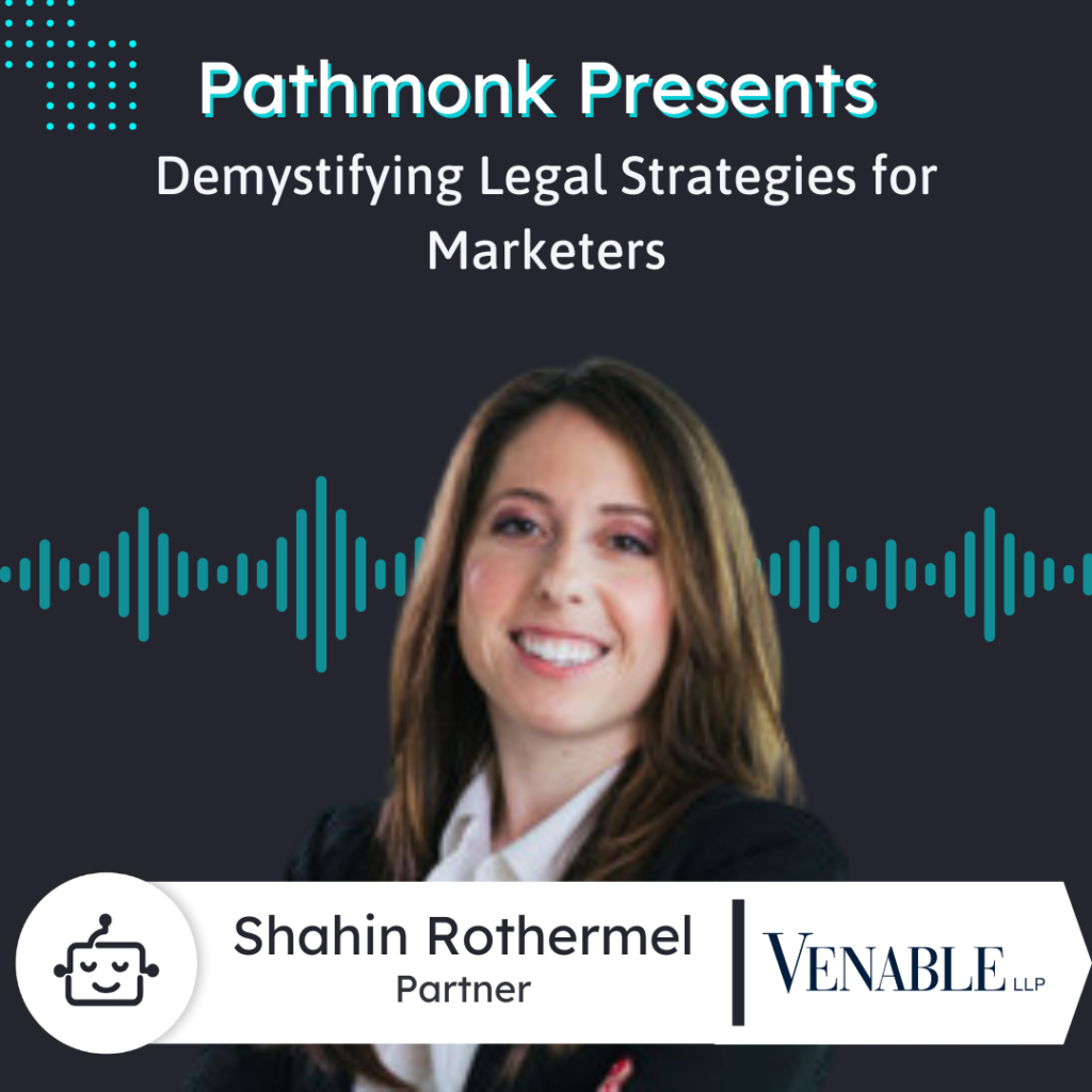 venable_wordpress_thumbnail