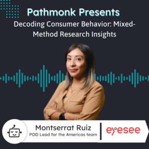 eye see research - wordpress thumbnail