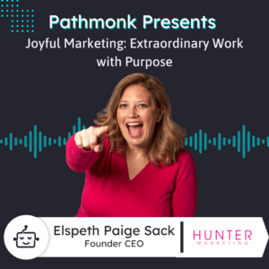 hunter marketing - wordpress thumbnail